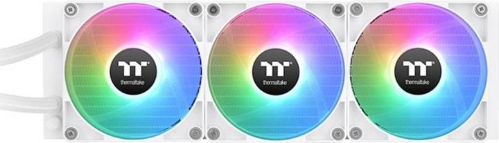 Produktbild Thermaltake TH360 V2 Ultra