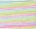 Produktbild Anchor Perlgarn Multicolor Stärke 5, 5 g (210 m)