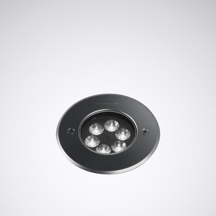 Actual product image Trilux 8511 RMS1L/1000-830 1G1 ET 8511RMS1L/1000-830 (1000 lm)