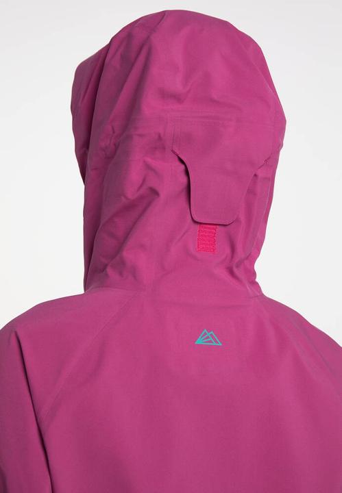 Produktbild Radys R1 Light Tech Jacket (S)
