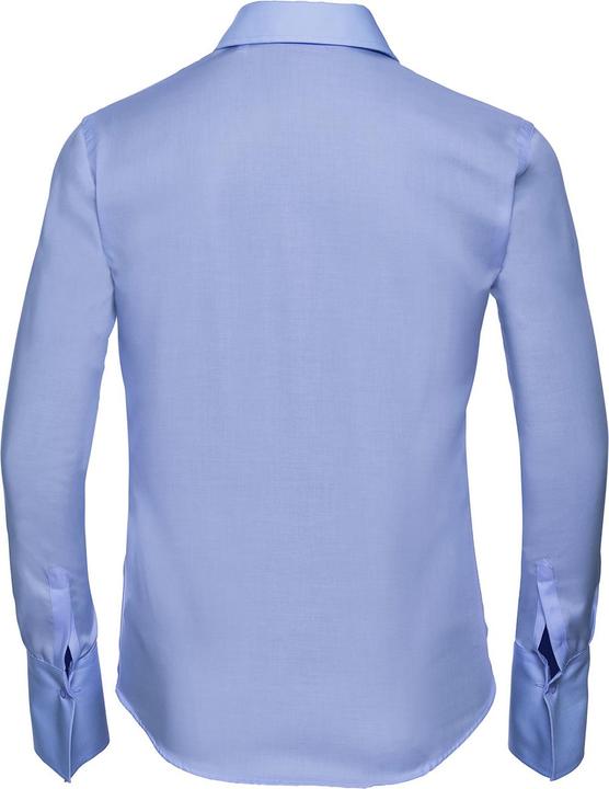 Produktbild Russell Ultimate LangarmShirt