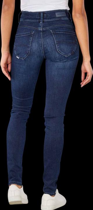 Immagine prodotto Salsa Jeans Secret Skinny Push In Rinse Wash (W31/L32)