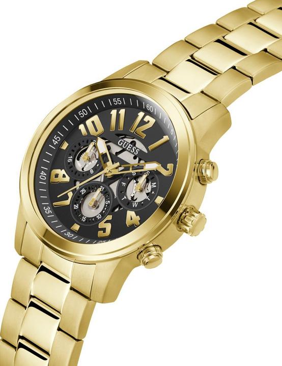 Image du produit Guess GW0627G2