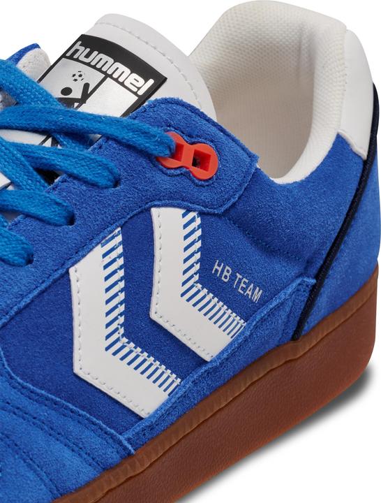 Produktbild hummel Hb Team (50)