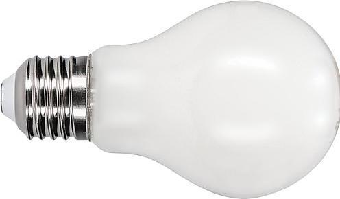 Immagine prodotto Philips Professional Master (E27, 5.90 W, 806 lm, 1 x, D)