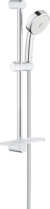 Immagine prodotto Grohe Tempesta Cosmopolitan 100