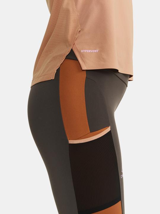 Immagine prodotto Craft Canotta Pro Trail da donna (XL)
