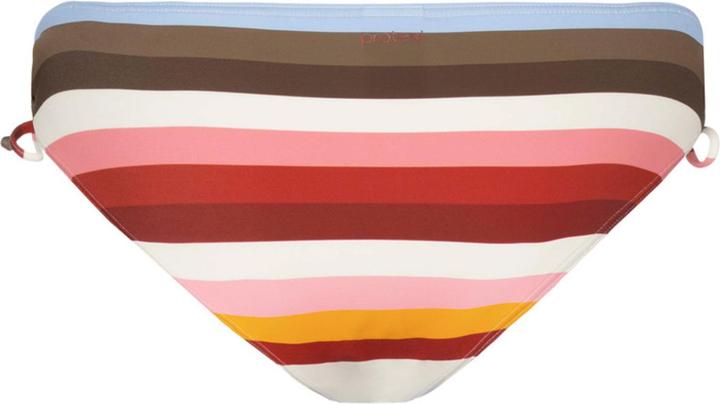 Actual product image Protest Ladies Bikini Pants MM Kandy Mix & Match Clay XL/42 (42, XL)