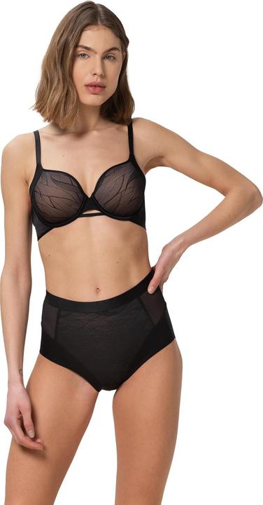 Produktbild Triumph Bügel-BH Airy Sensation (2er Pack, 70 F)