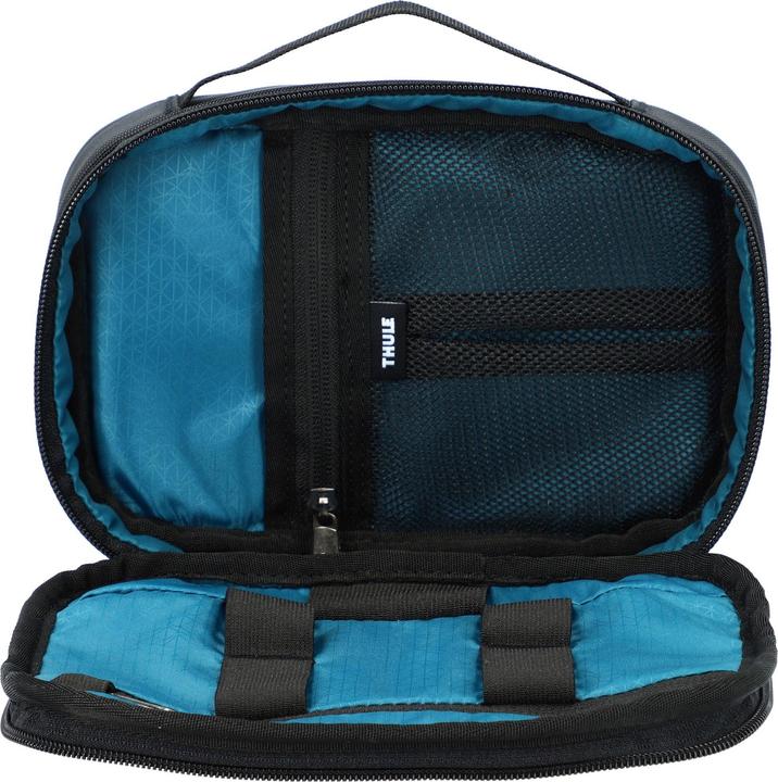 Immagine prodotto Thule Subterra PowerShuttle