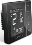 Salus VS10BRF (Black)