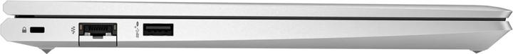 Image du produit HP ProBook 445 G10 (14", AMD Ryzen 7 7730U, 16 Go, 512 Go, CH)
