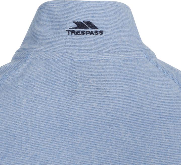 Actual product image Trespass UTTP4176 P (XS)