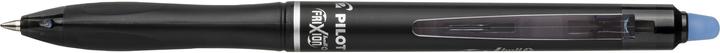 Produktbild Pilot Frixion (Blau, 1 x)