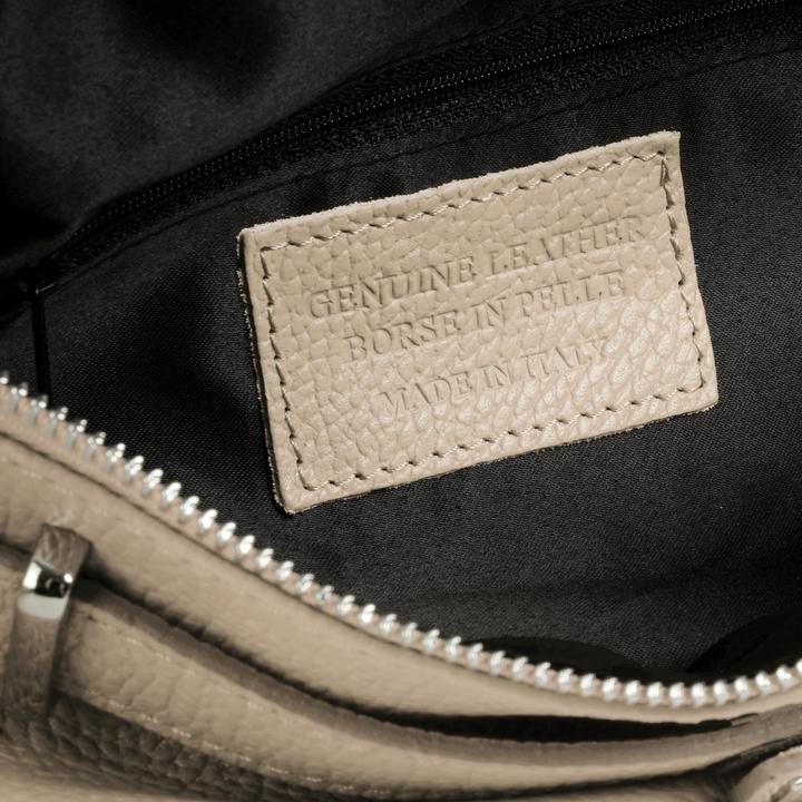 Image du produit Samantha Look Gürteltasche