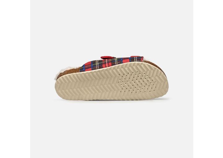 Geox sandalen für damen brionia (36)
