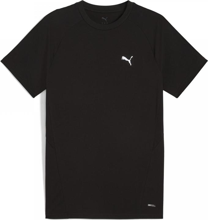 Actual product image Puma EVOSTRIPE Tea (XXL)