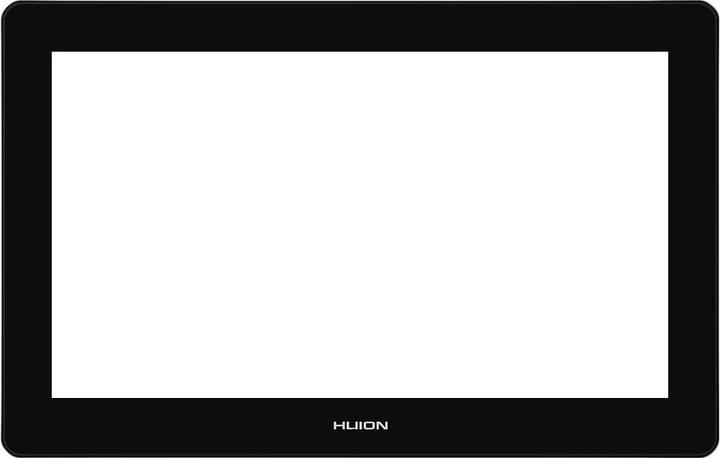 Productafbeelding Huion Kamvas Pro 16 Plus (15.60", 5080 lpi)