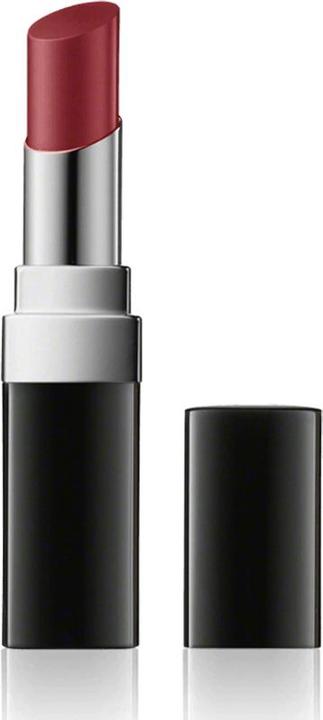 Produktbild Chanel Rouge Coco Bloom No 144 (144 Unexpected)