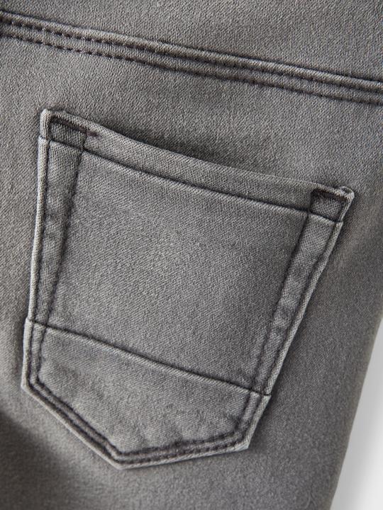 Actual product image Name it Skinny Fit Jeans (146)