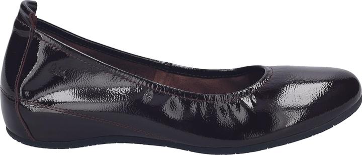 Actual product image Josef Seibel 95305-791 (41)
