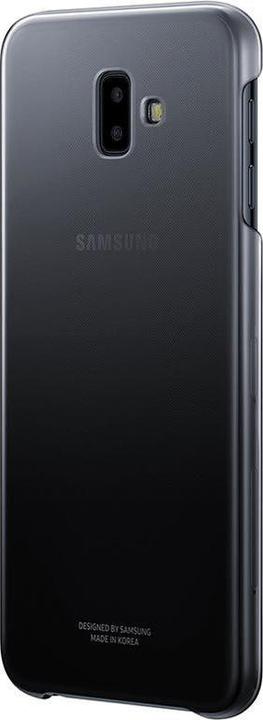 Image du produit Samsung Gradation Cover (Samsung Galaxy J6+)