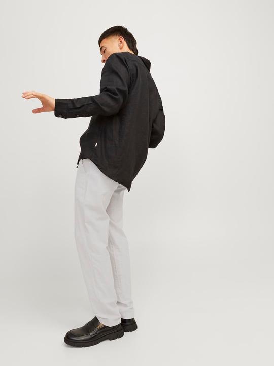 Actual product image Jack & Jones Jpstace Jjsummer Chino Pant Sn (W36/L32)