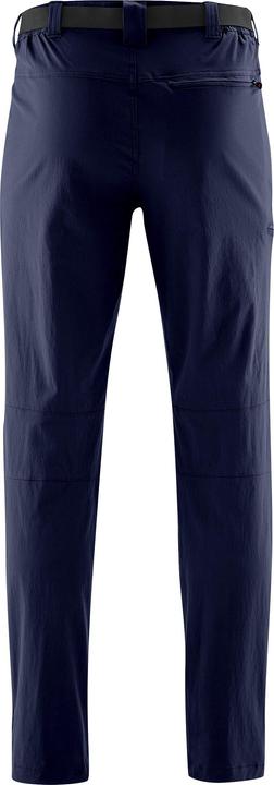 Produktbild Maier Sports Nil (52)