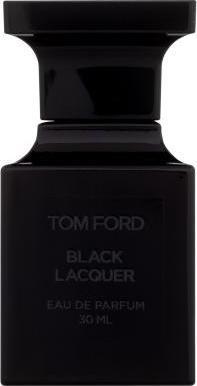 Actual product image Tom Ford Private Blend Black Laquer Eau de Parfum (Eau de parfum, 30 ml)