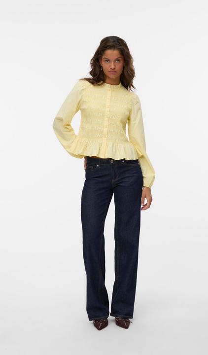Immagine prodotto Vero Moda VMEMERY Top Top (XS)