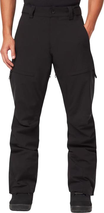 Actual product image Oakley Axis (XS)