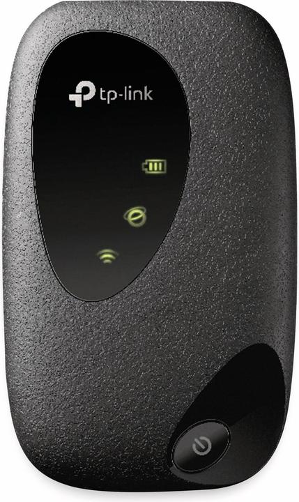 Produktbild TP-Link M7200