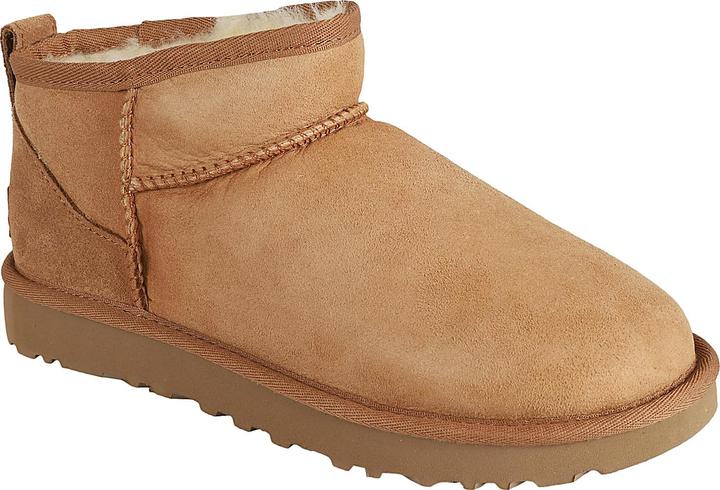 Produktbild Ugg Classic Ultra Mini (39)