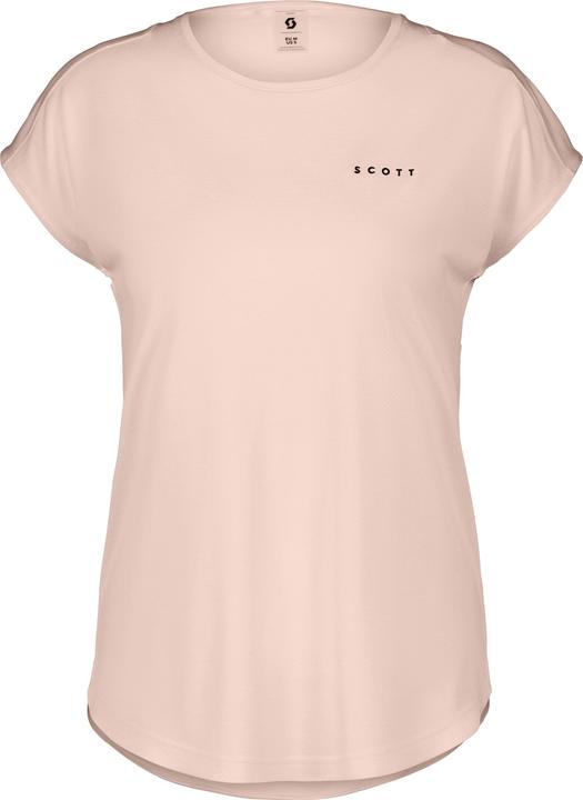 Sugar Pink