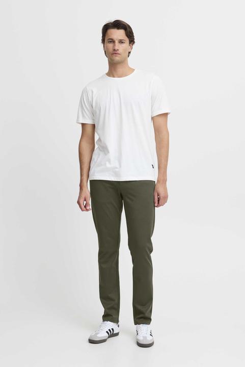 Actual product image Blend BHELMER performance pants 20717828 (W32/L30)