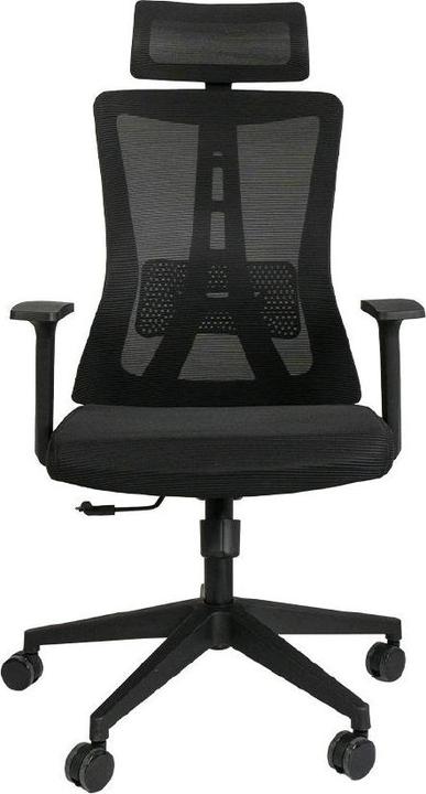 Actual product image Contini ErgoFlex