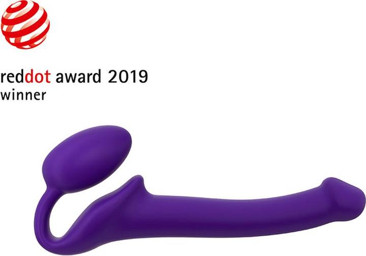 Immagine prodotto Strap-on-me Pieghevole