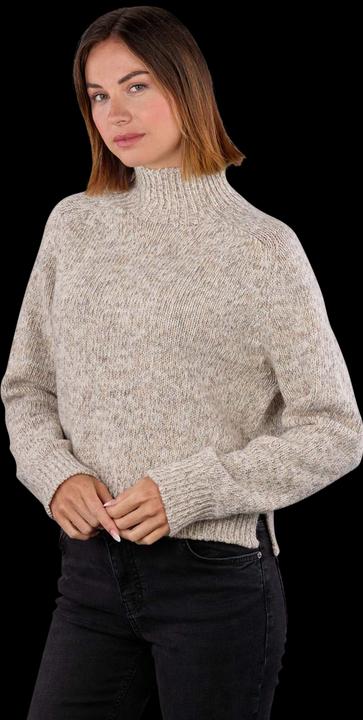 Immagine prodotto Drykorn 10021170 (L)