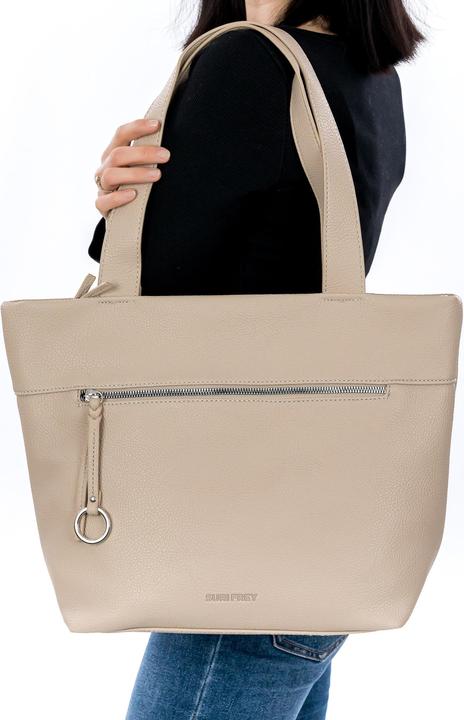 Produktbild Suri Frey Shopper SFY Debby (0.02 l)