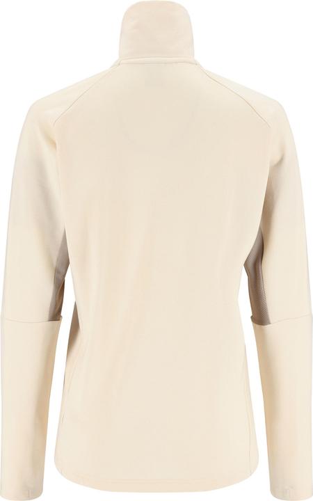 Image du produit Kari Traa Emma Long Sleeve (L)