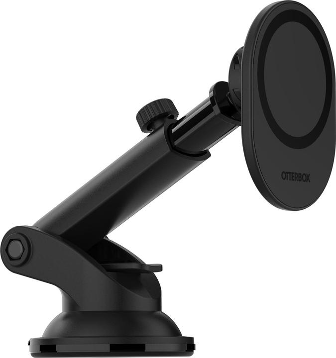 Produktbild OtterBox Car Dash & Windshield Mount für MagSafe