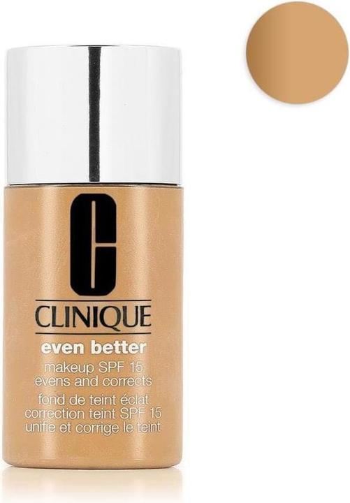 Produktbild Clinique Even Better (09 Sand)