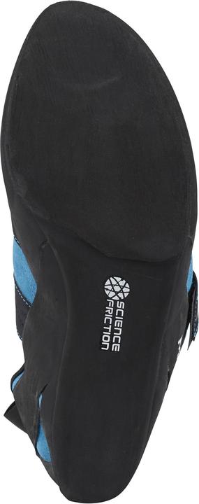 Actual product image Mad Rock Drifter Climbing Shoes Unisex (41)