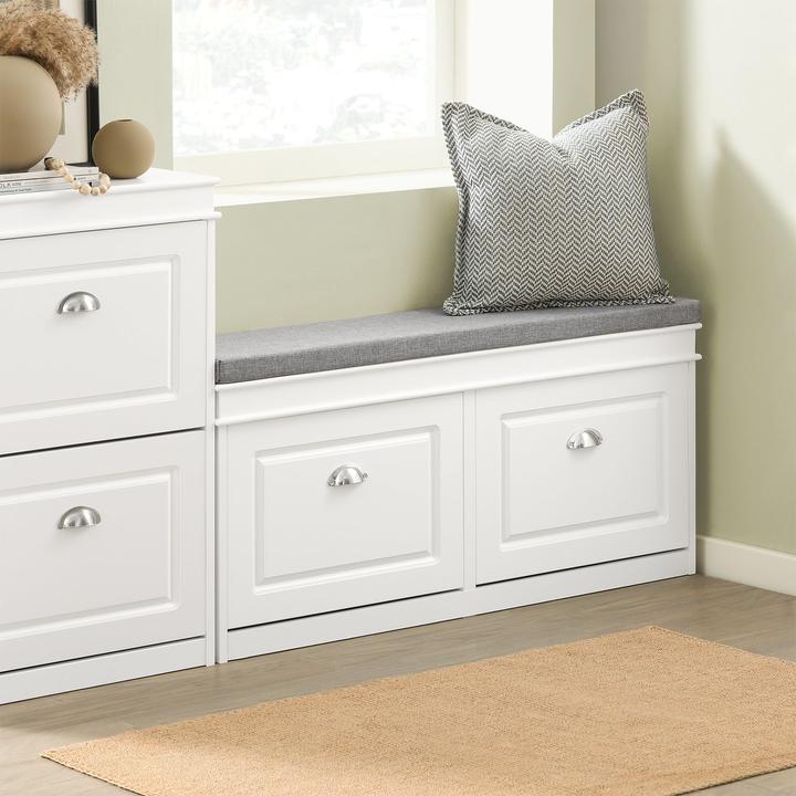 Produktbild SoBuy Stanley (104 x 24 x 52 cm)
