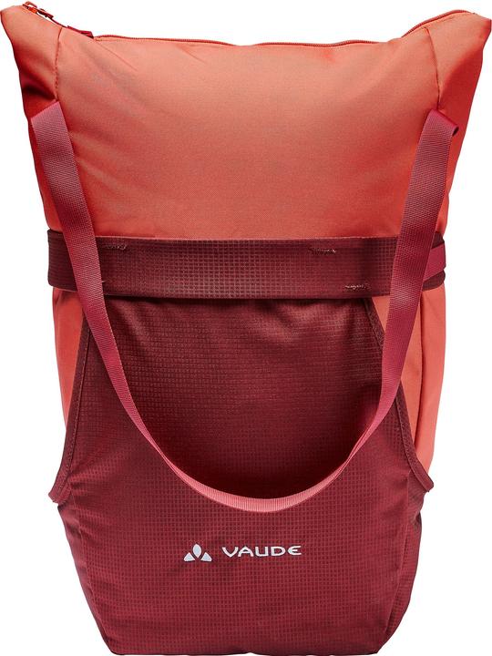 Image du produit Vaude TwinShopper (44 l, Sacoches)
