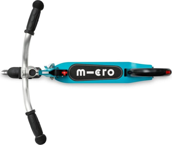 Image du produit Micro Cruiser