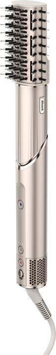 Image du produit Shark FlexStyle (30 mm)