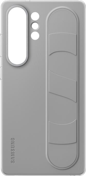 Produktbild Samsung Standing Grip Case (Samsung Galaxy S25 Ultra)