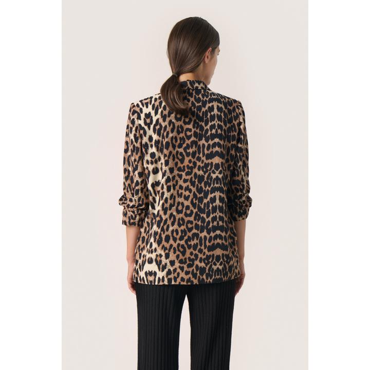 Image du produit Soaked in Luxury Shirley (XXL)