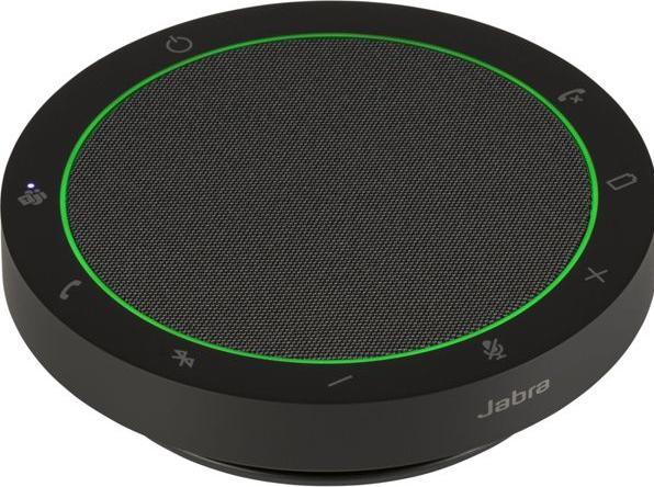 Produktbild Jabra Speakerphone Speak2 55 MS